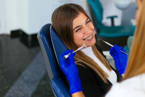 Best Pediatric Dentistry  in Woodmore, MD