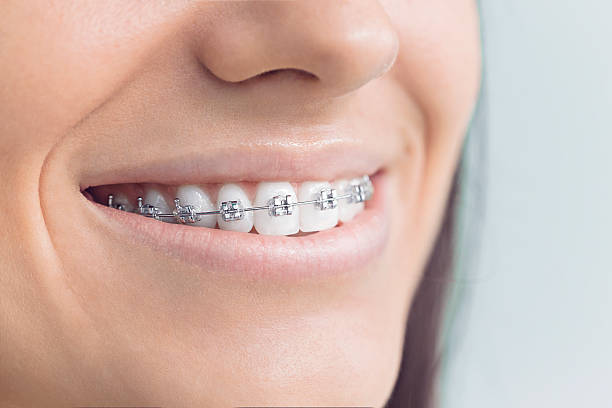 Best Dental X-Rays and Imaging  in Woodmore, MD
